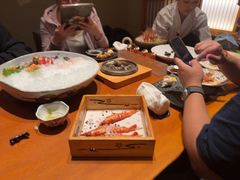 -月龍吟(朝龙汇店)