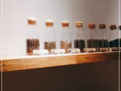 -煮叶(悠唐广场店)