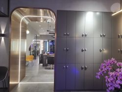 -SEBASTIAN塞巴斯汀