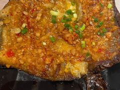 -靓靓蒸虾·头牌蒸虾(万松园玲珑店)