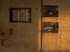 -济南轻骑摩托车有限公司(和平路)