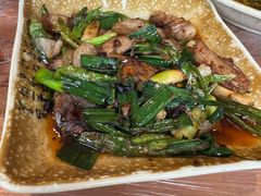 -张鲫鱼家常菜