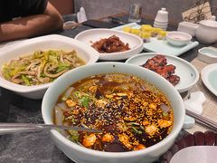 -紫泥369粗粮季(鼓楼店)