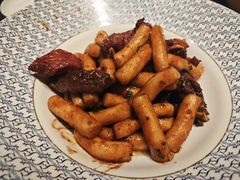 -寻宝记绍兴菜(鲁迅路店)