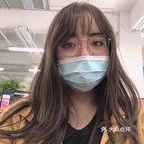 看上9.9的洗头，不料到99的染发更香