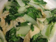 -宴秋杭州菜(锦艺城店)