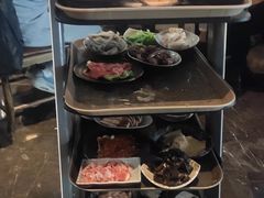-苏州金科大酒店