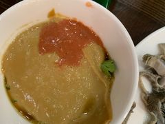 -爆肚冯(廊房二条店)