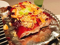 -海立阁海鲜江浙菜(漕河泾印象城店)