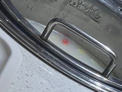 -龍歌自助小火锅(城阳万象汇店)