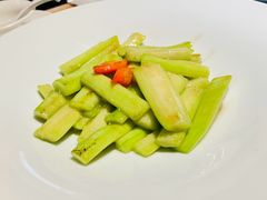 -姜君·千岛湖鱼头馆(浦东大道店)