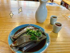 -勺子米线·云南传统小吃市集(四方街店)
