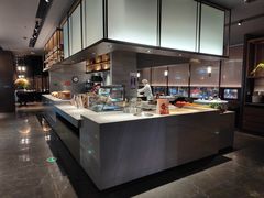-冰火楼(梦泽园店)