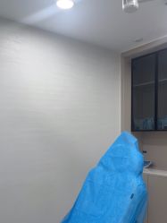 点击看大图 -重庆军科整形美容医院