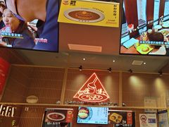 -伽喱博士 Dr.CURRY咖喱饭(太阳宫咖喱店)