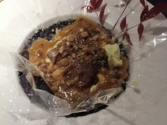 -王品牛排(合肥万象城店)