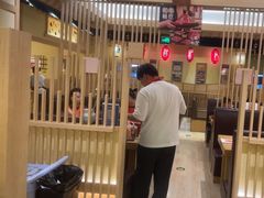 -伊豆野菜村(大族广场店)