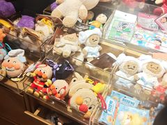 -九木杂物社(新奥购物中心店)