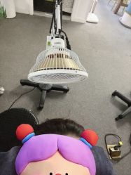 -章光101防脱养发荟