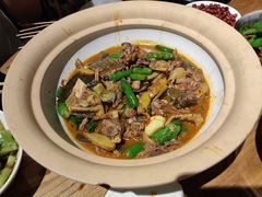 -湘里乡亲甲王二老店