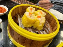 -香港威特瑞茶餐厅(小白楼音乐厅店)