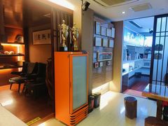 -天猫养车贴膜轻改·蓝电(优匹康桥东路店)