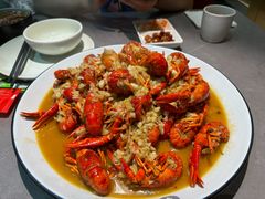 -麻都·成都菜(人民广场店)