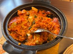 -澳门木偶葡国餐厅(珠海店)