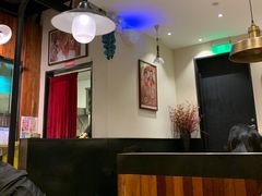 -卤儿道道(杭州大厦501店)