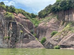 -飞天山旅游区