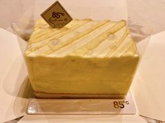 -85度C(厦门台湾街店)