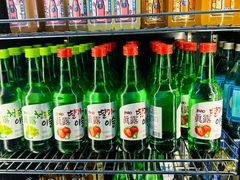 -妥妥烤肉料理(昙华林店)