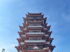 -合江楼