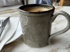 -The Rug Cafe(王府中环店)