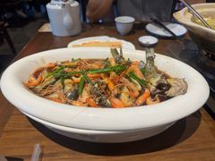 -绍兴老味道·非遗门店(银泰城店)