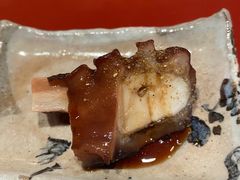-橼舍鮨青木