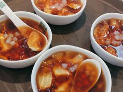 -香佰里重庆火锅(恒力博纳广场店)