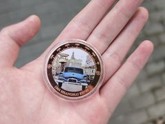 -上海汽车博物馆