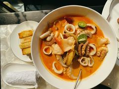 -人间采蜜(海信广场店)