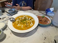 -火婆子·川小馆(扬韬科技广场店)