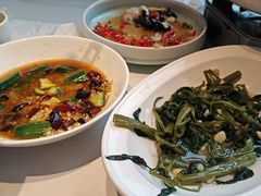-友明堂.小桃园煨汤(滨江时代walk店)