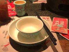-蛙小侠·沸腾砂锅牛蛙(增城东汇城店)
