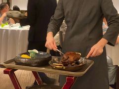 -食廬(浦东嘉里城店)