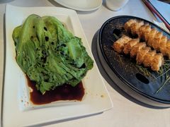-冰火楼(梦泽园店)
