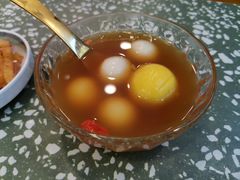 -流浪地图剁椒卤汁拌饭(未来城购物广场店)