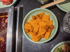 -蜀江龙火锅(339店)