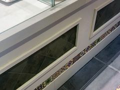 -直隶安家牛肉罩饼(建华店)