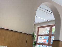 -新月新(柳营社区店)