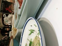 -紫光园·烤鸭·北京菜(劲松店)