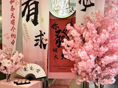 -黄记煌三汁焖锅(新佳丽江汉路店)